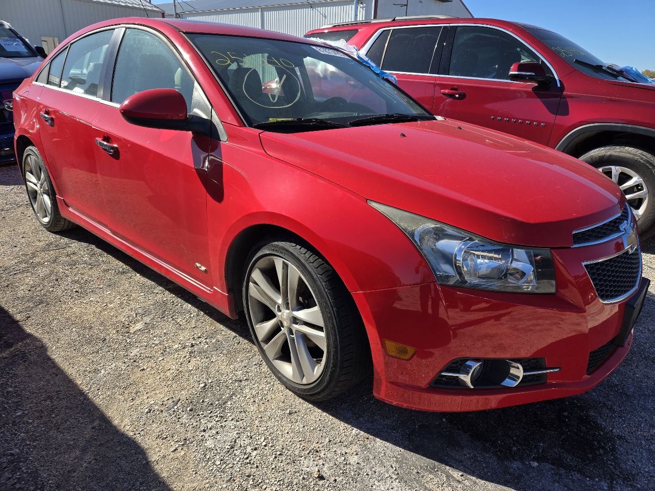 Vehicle/248501_01.jpg