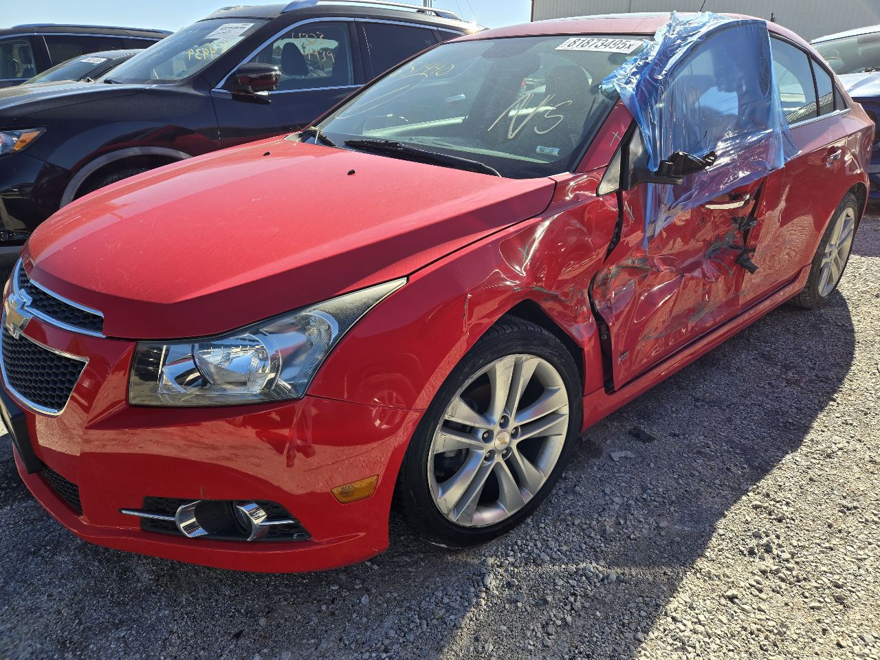 Vehicle/248501_02.jpg