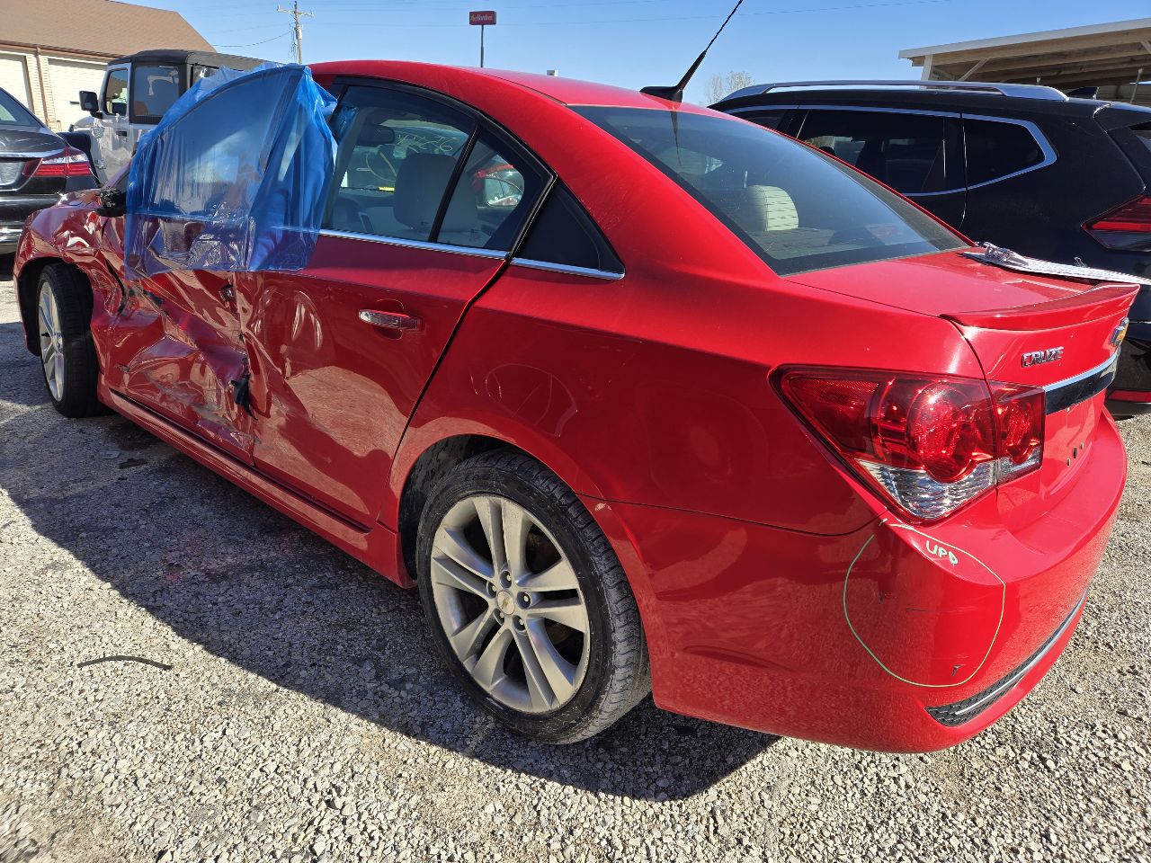 Vehicle/248501_03.jpg