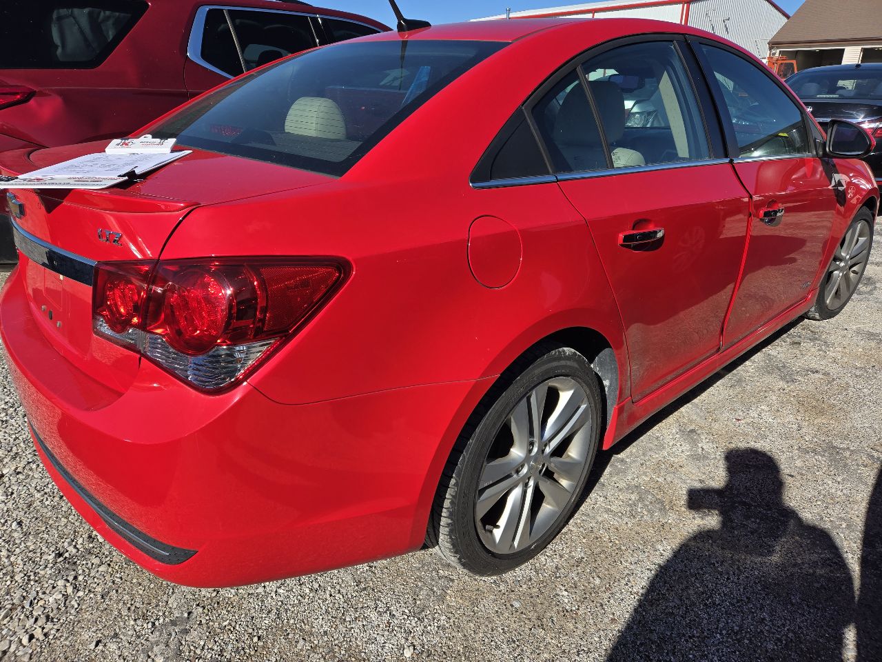 Vehicle/248501_04.jpg