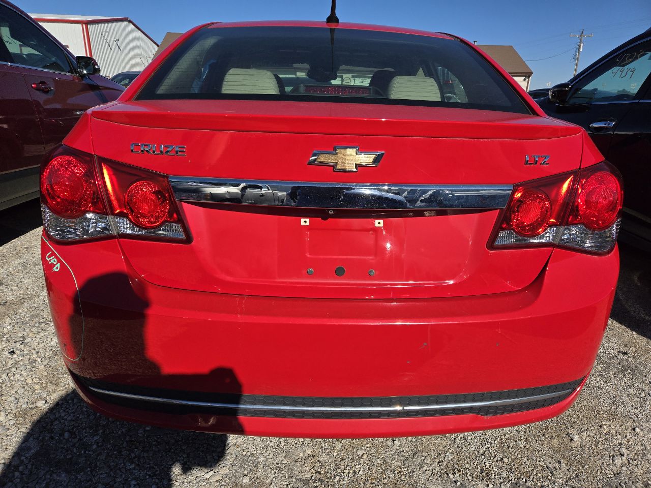 Vehicle/248501_05.jpg