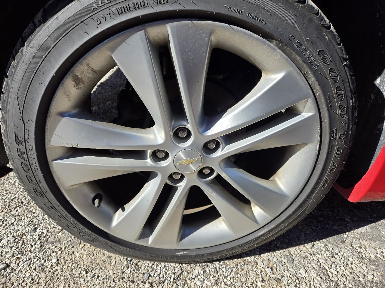 Vehicle/248501_06.jpg