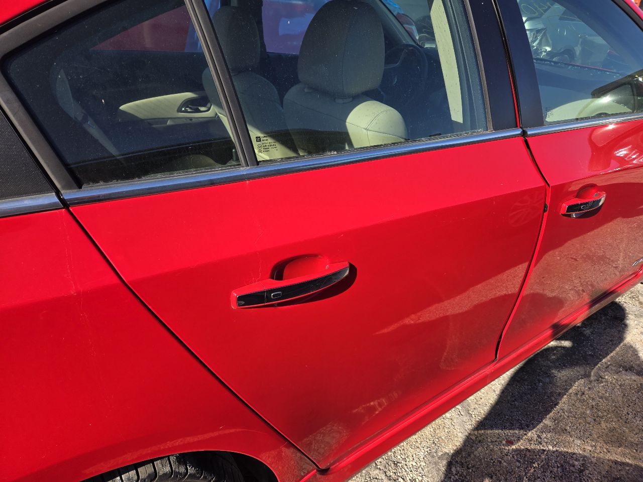 Vehicle/248501_07.jpg