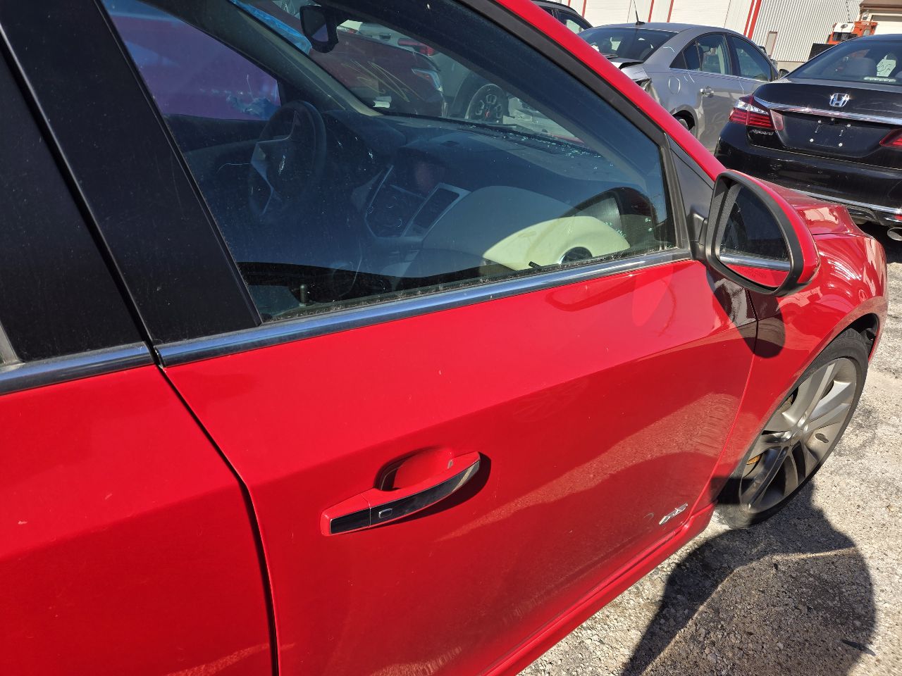 Vehicle/248501_08.jpg