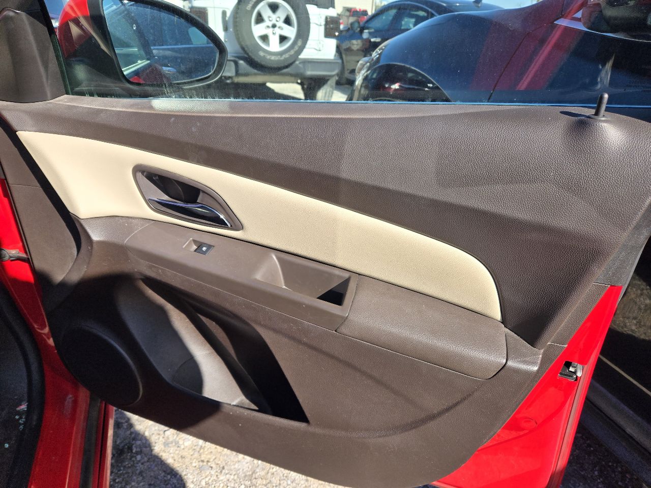 Vehicle/248501_10.jpg