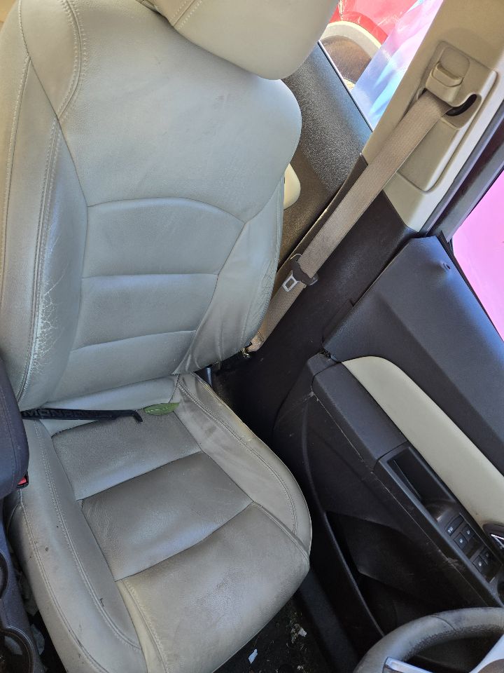 Vehicle/248501_11.jpg
