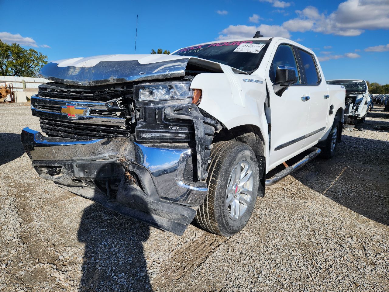 Vehicle/248505_01.jpg