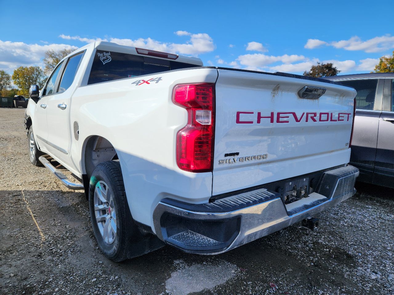 Vehicle/248505_02.jpg