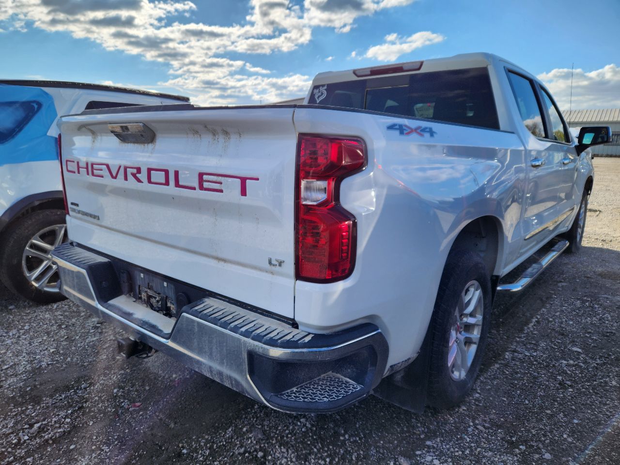 Vehicle/248505_03.jpg