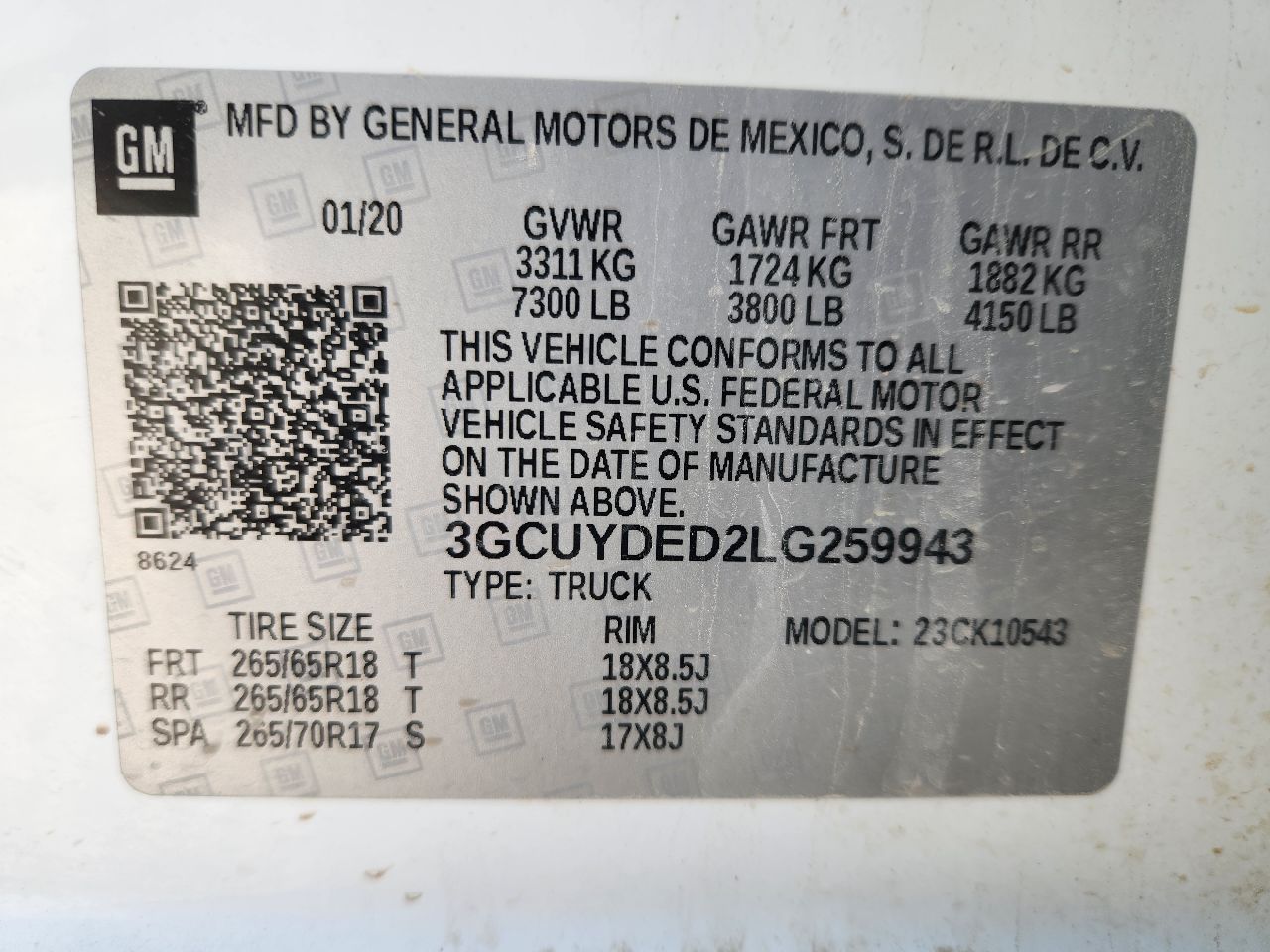 Vehicle/248505_06.jpg