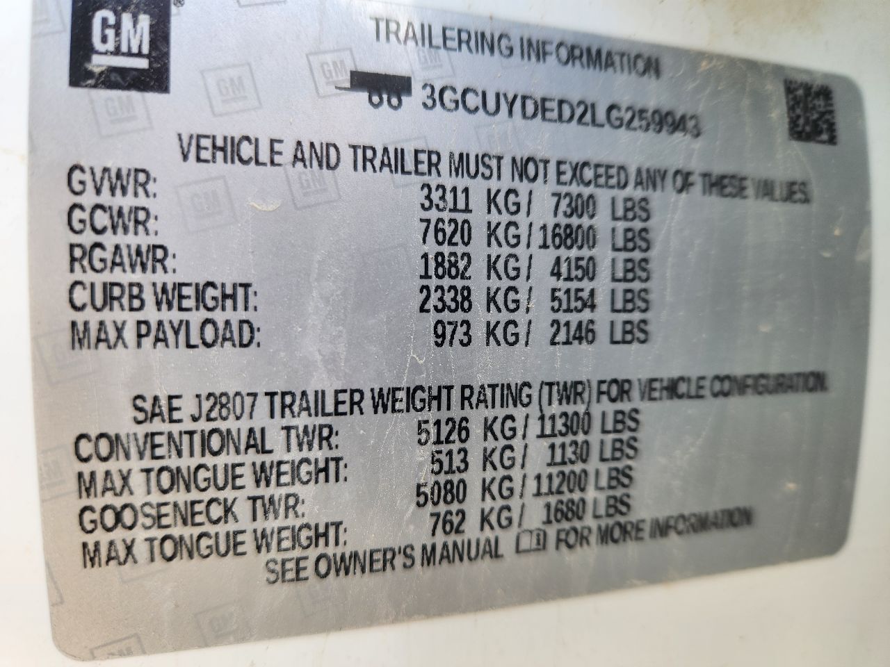 Vehicle/248505_07.jpg