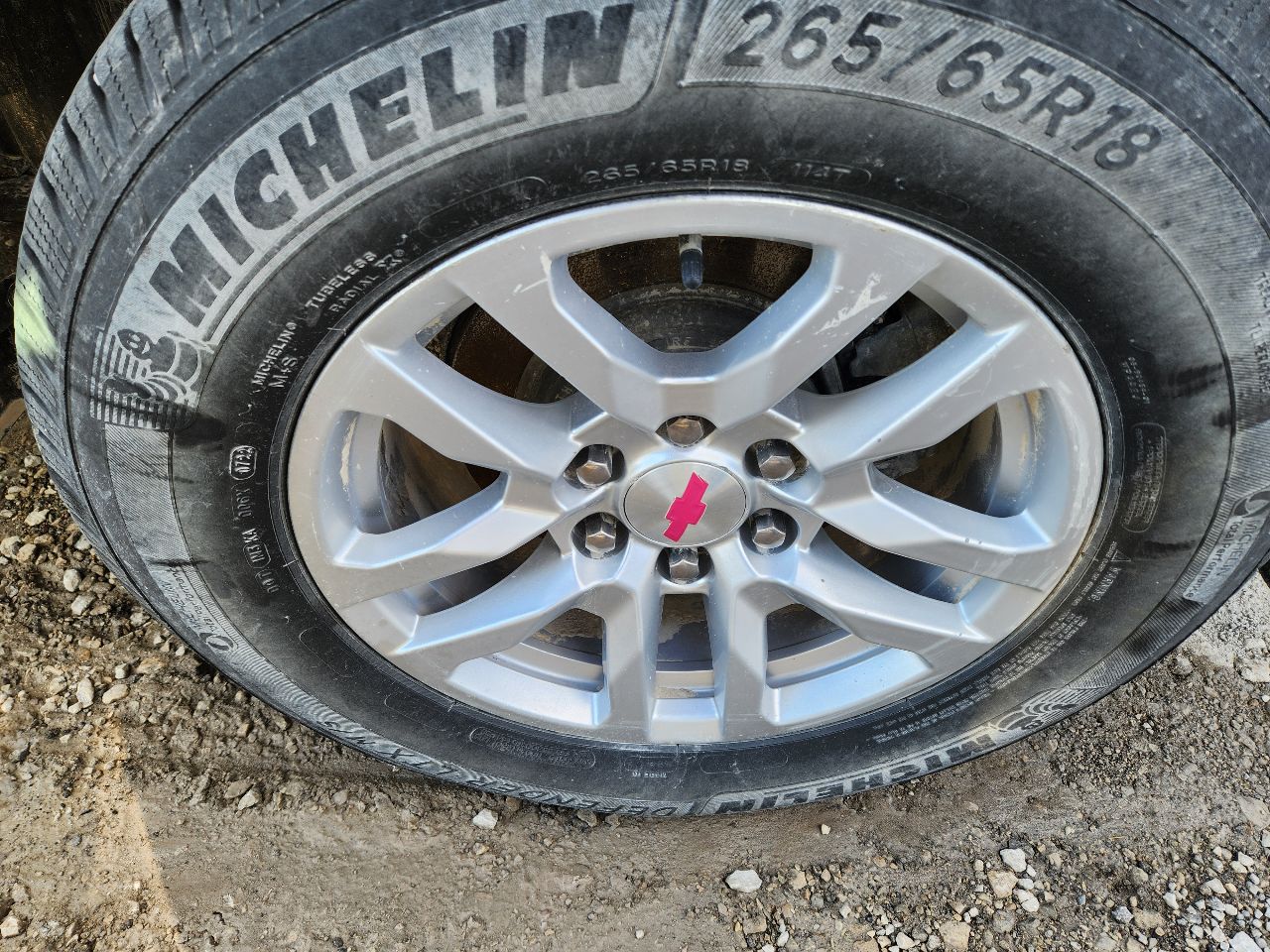 Vehicle/248505_08.jpg