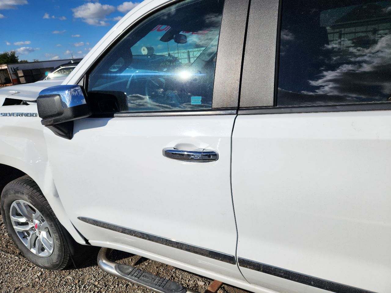 Vehicle/248505_09.jpg