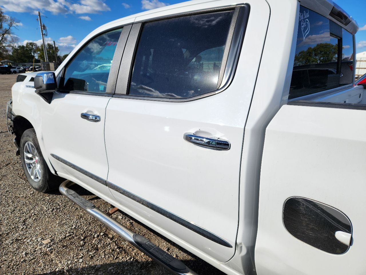 Vehicle/248505_10.jpg