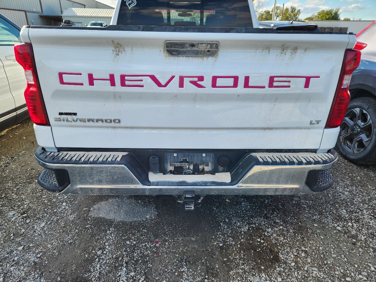 Vehicle/248505_11.jpg