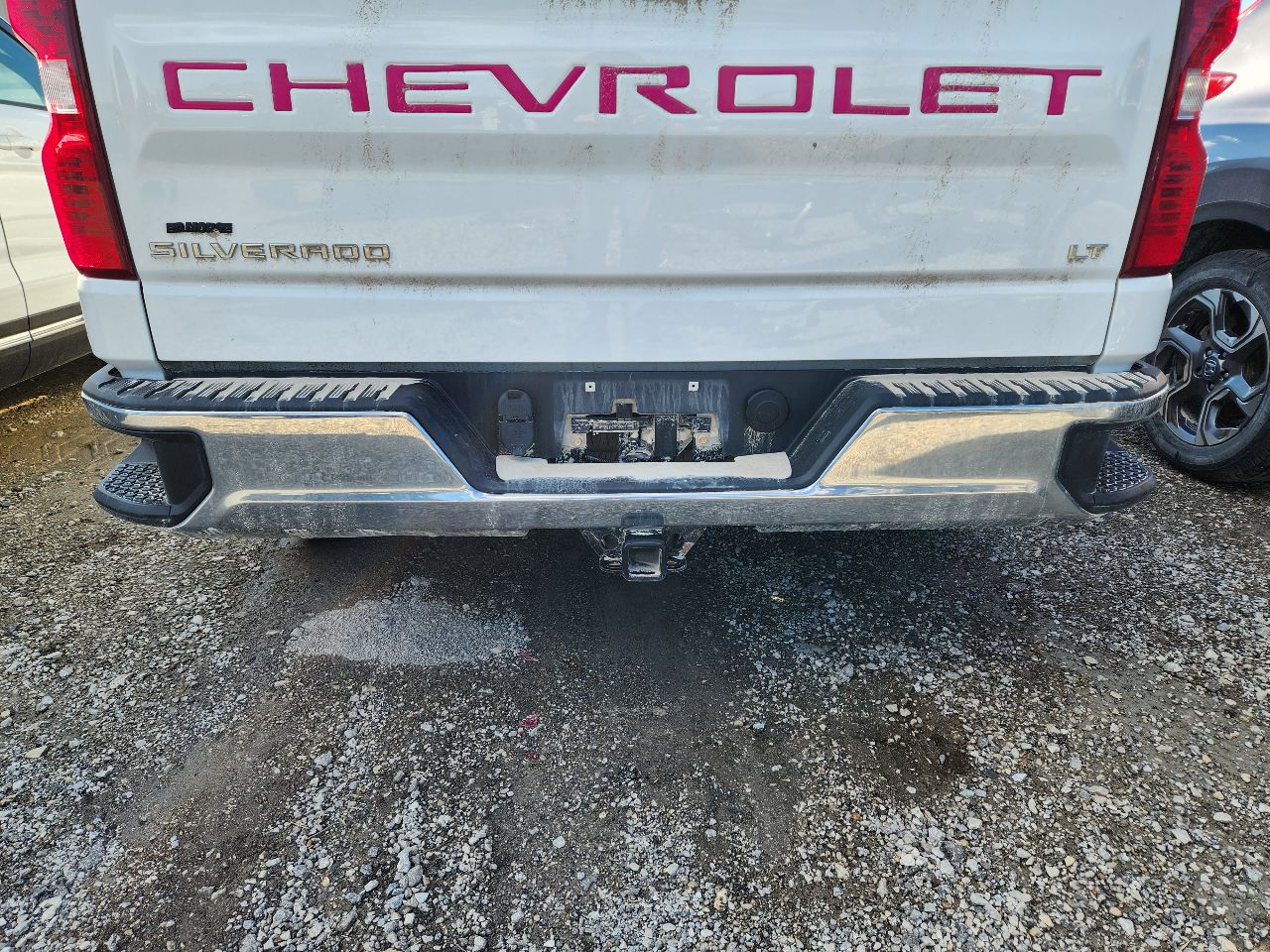 Vehicle/248505_12.jpg