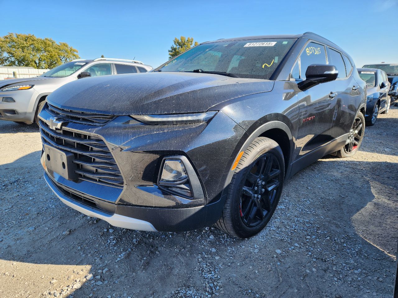 Vehicle/248509_01.jpg