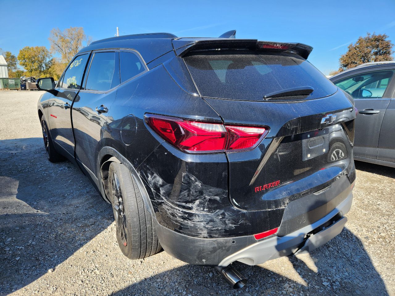 Vehicle/248509_02.jpg