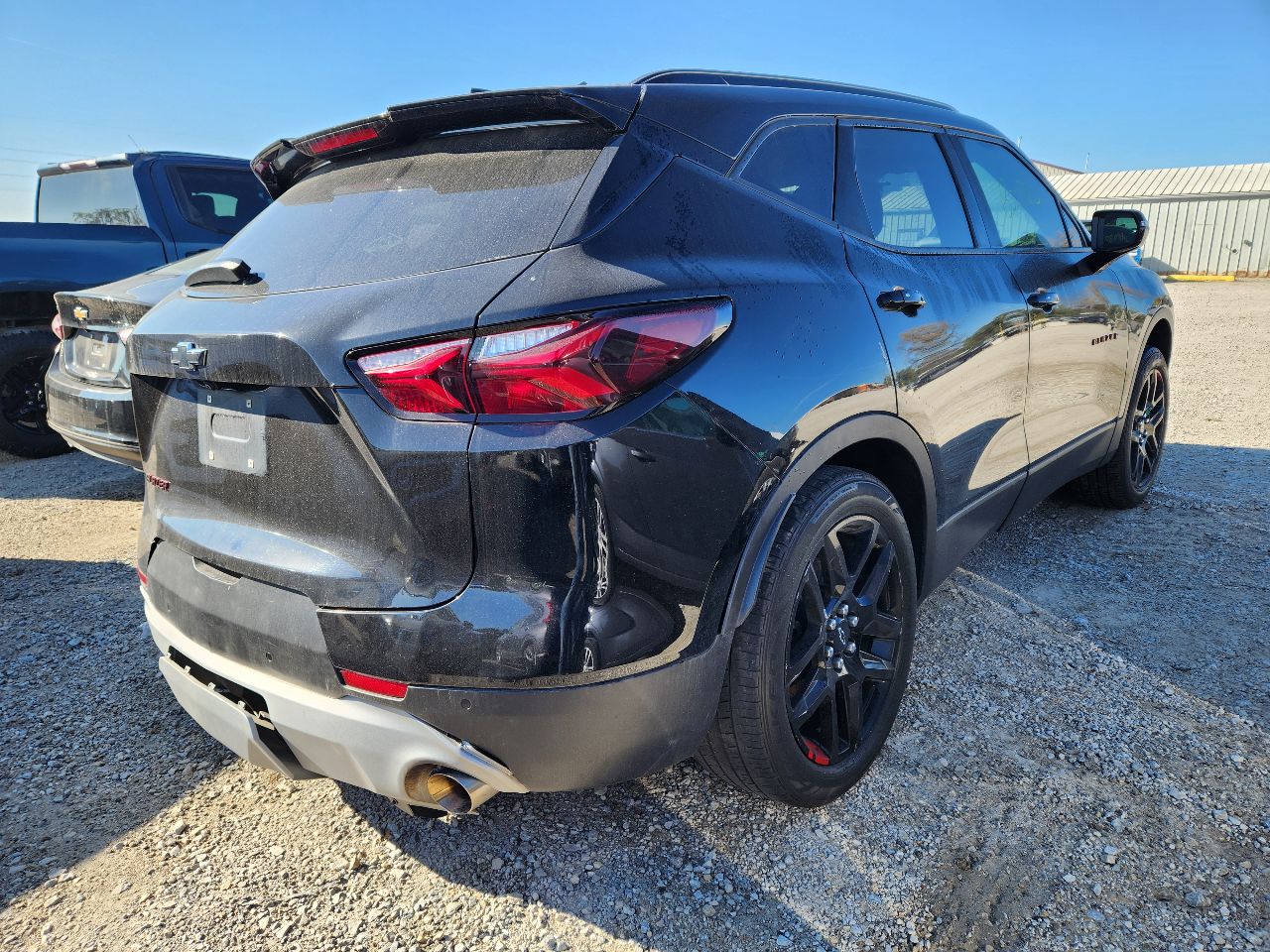Vehicle/248509_03.jpg