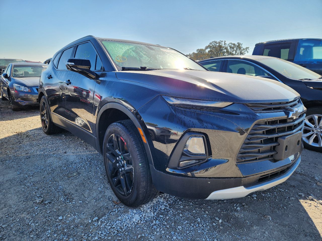 Vehicle/248509_04.jpg