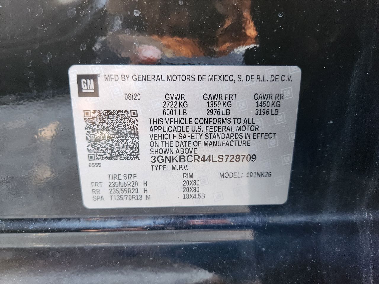 Vehicle/248509_05.jpg