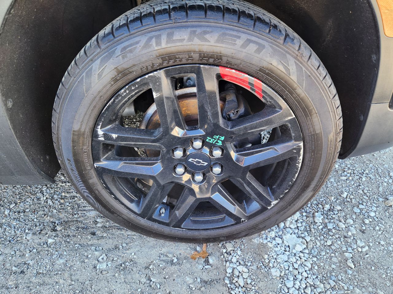 Vehicle/248509_06.jpg