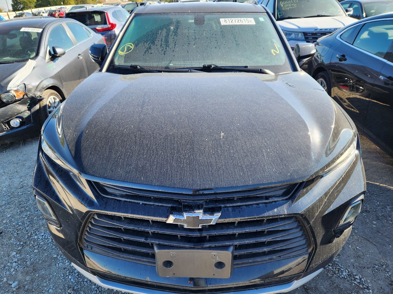 Vehicle/248509_07.jpg