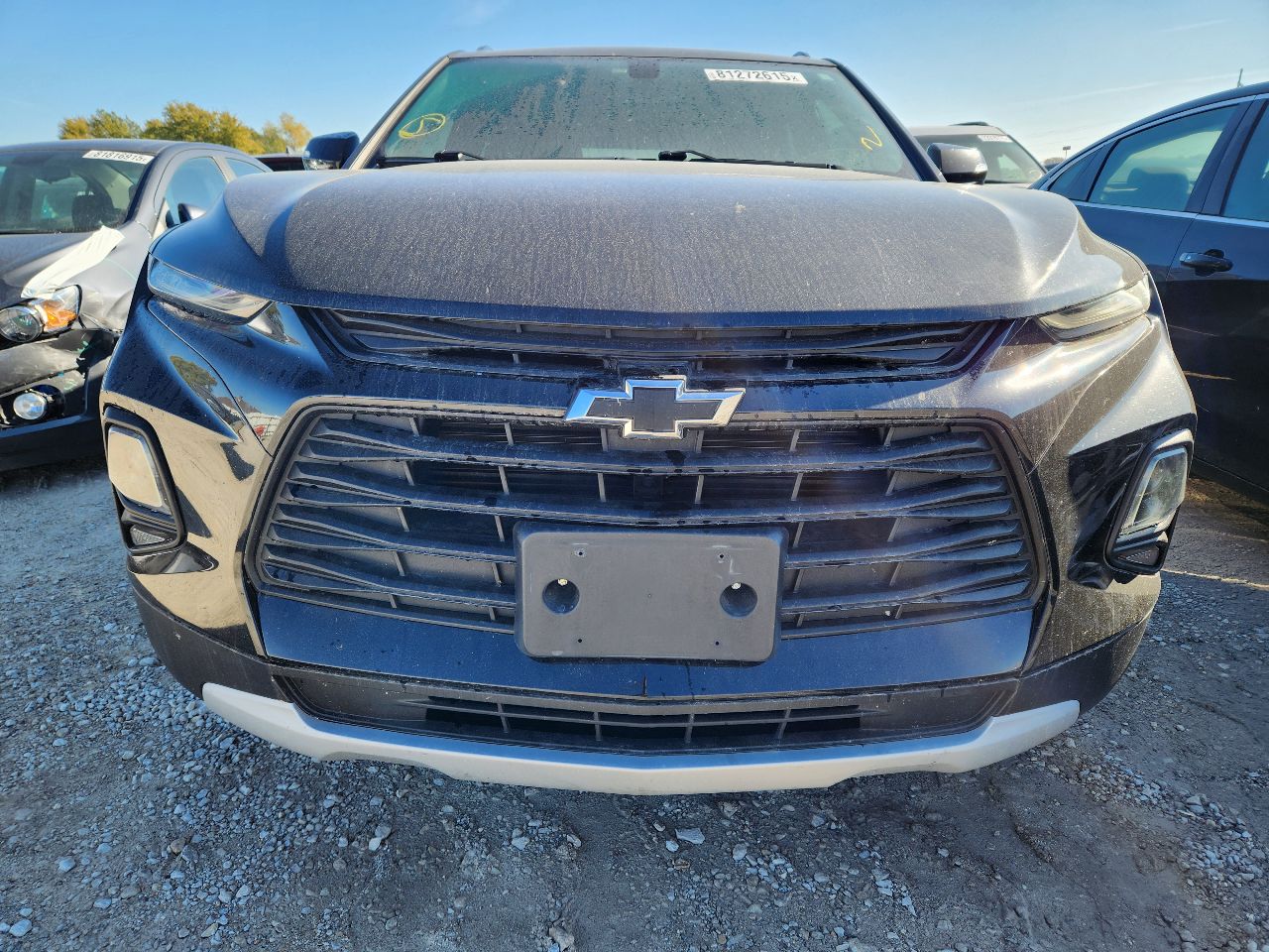 Vehicle/248509_08.jpg