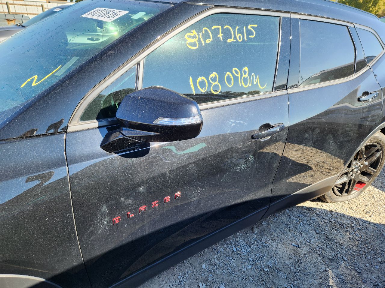 Vehicle/248509_09.jpg