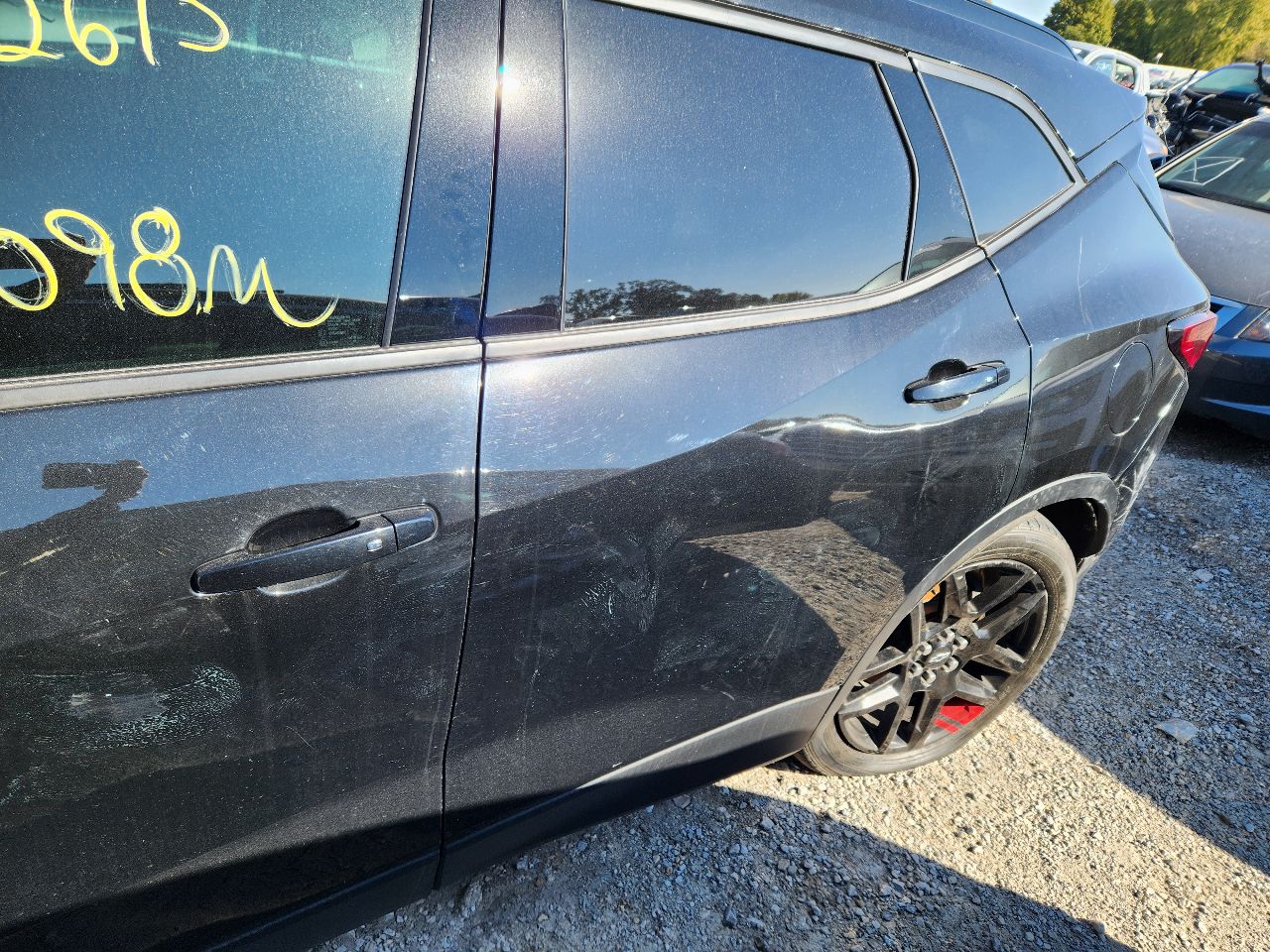 Vehicle/248509_10.jpg