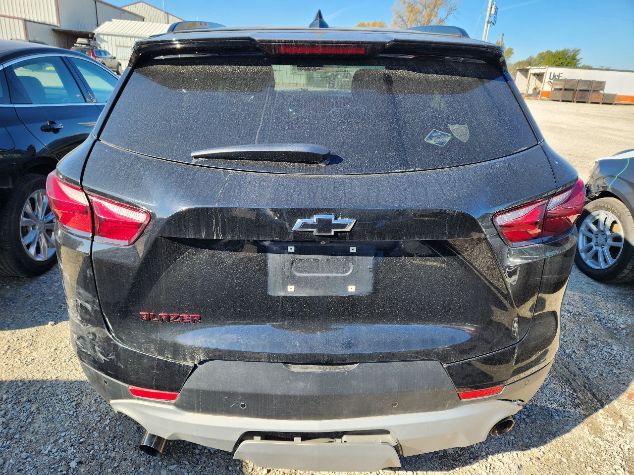 Vehicle/248509_11.jpg