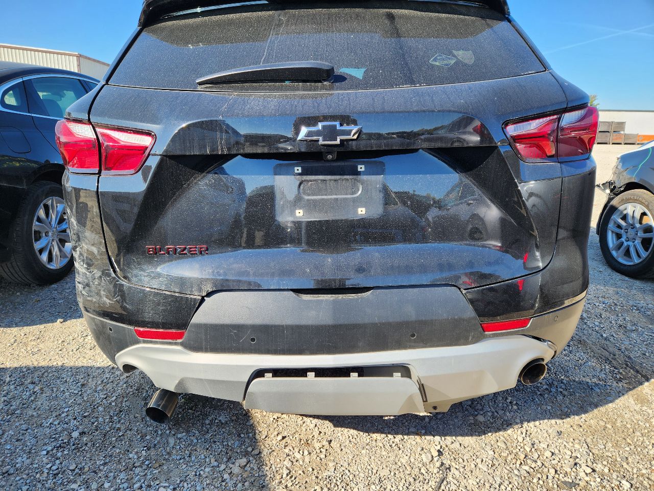 Vehicle/248509_12.jpg