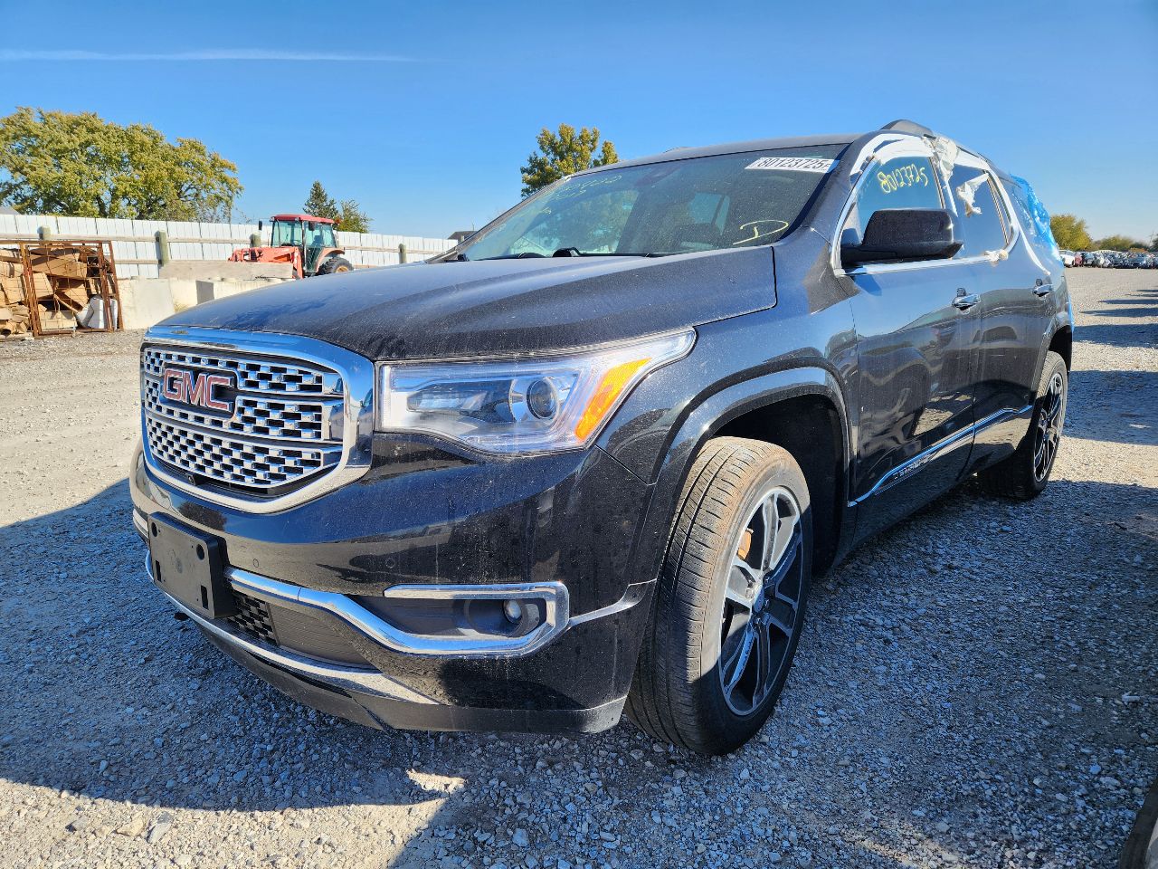 Vehicle/248511_01.jpg