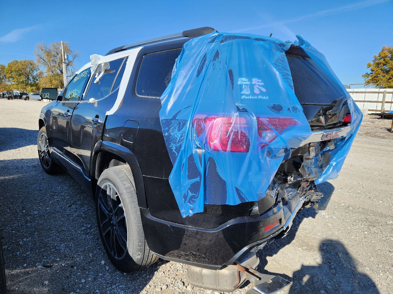 Vehicle/248511_02.jpg