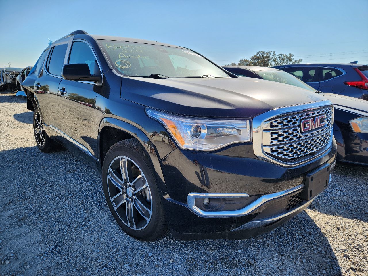 Vehicle/248511_04.jpg
