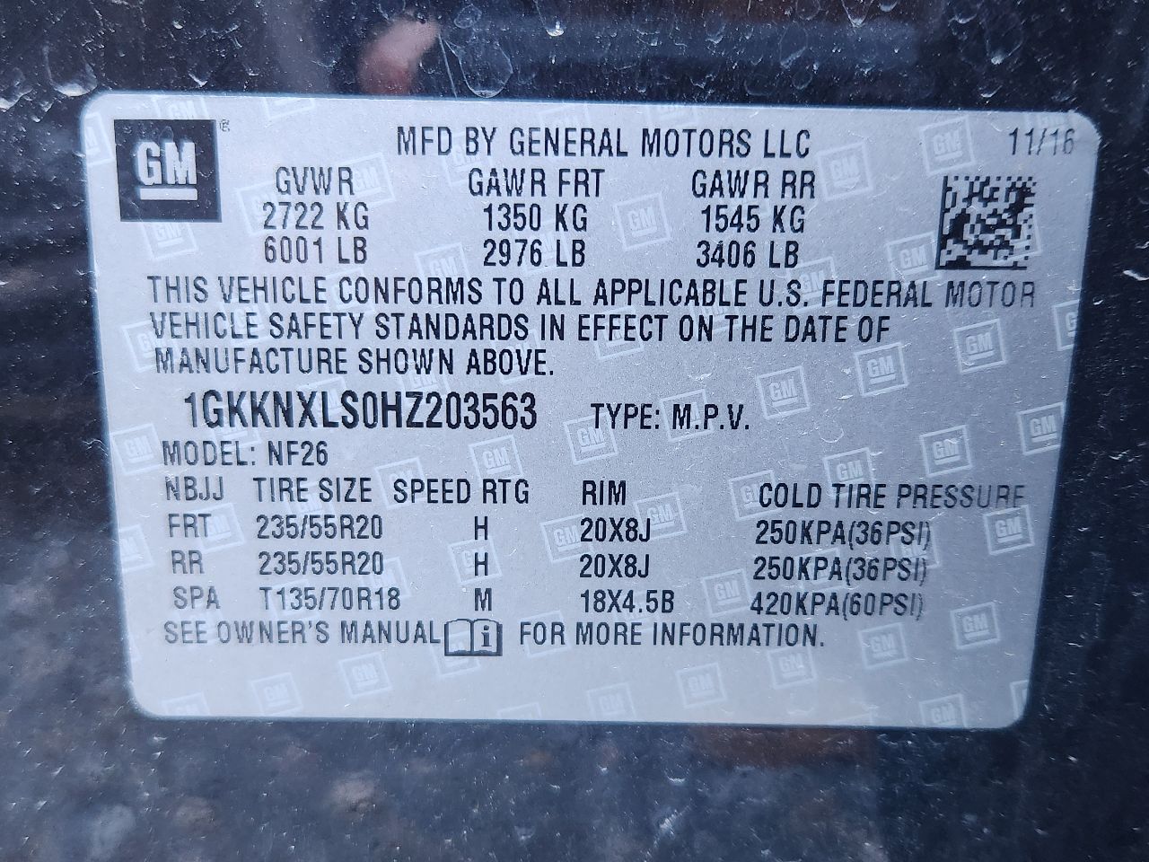 Vehicle/248511_05.jpg