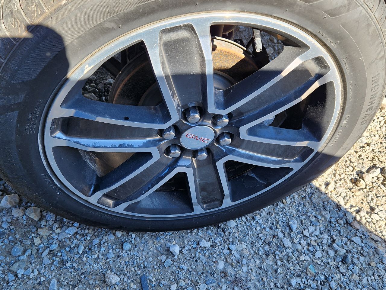 Vehicle/248511_06.jpg