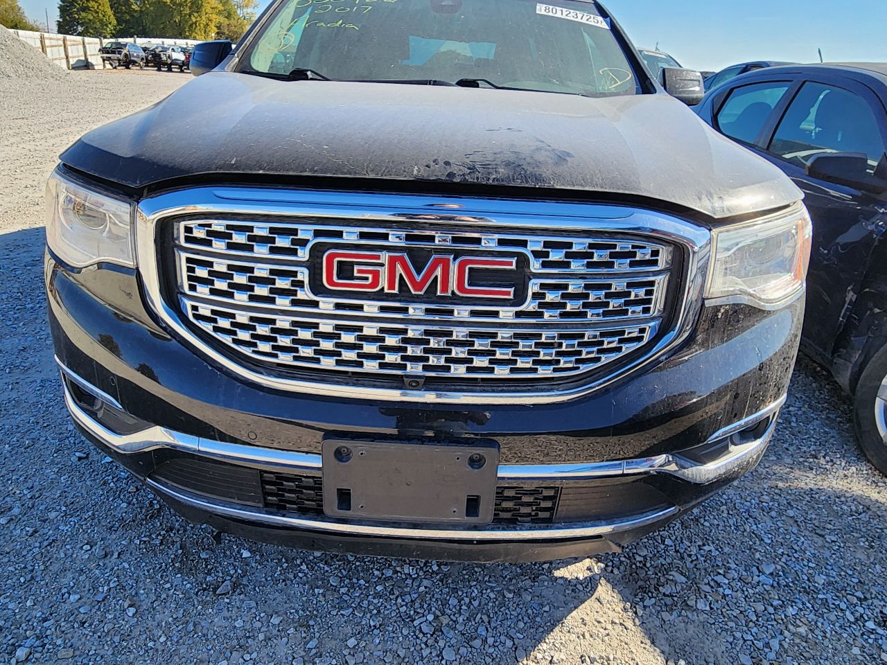 Vehicle/248511_08.jpg