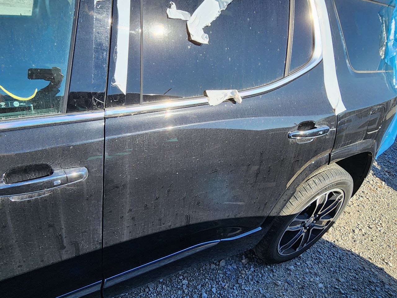 Vehicle/248511_10.jpg
