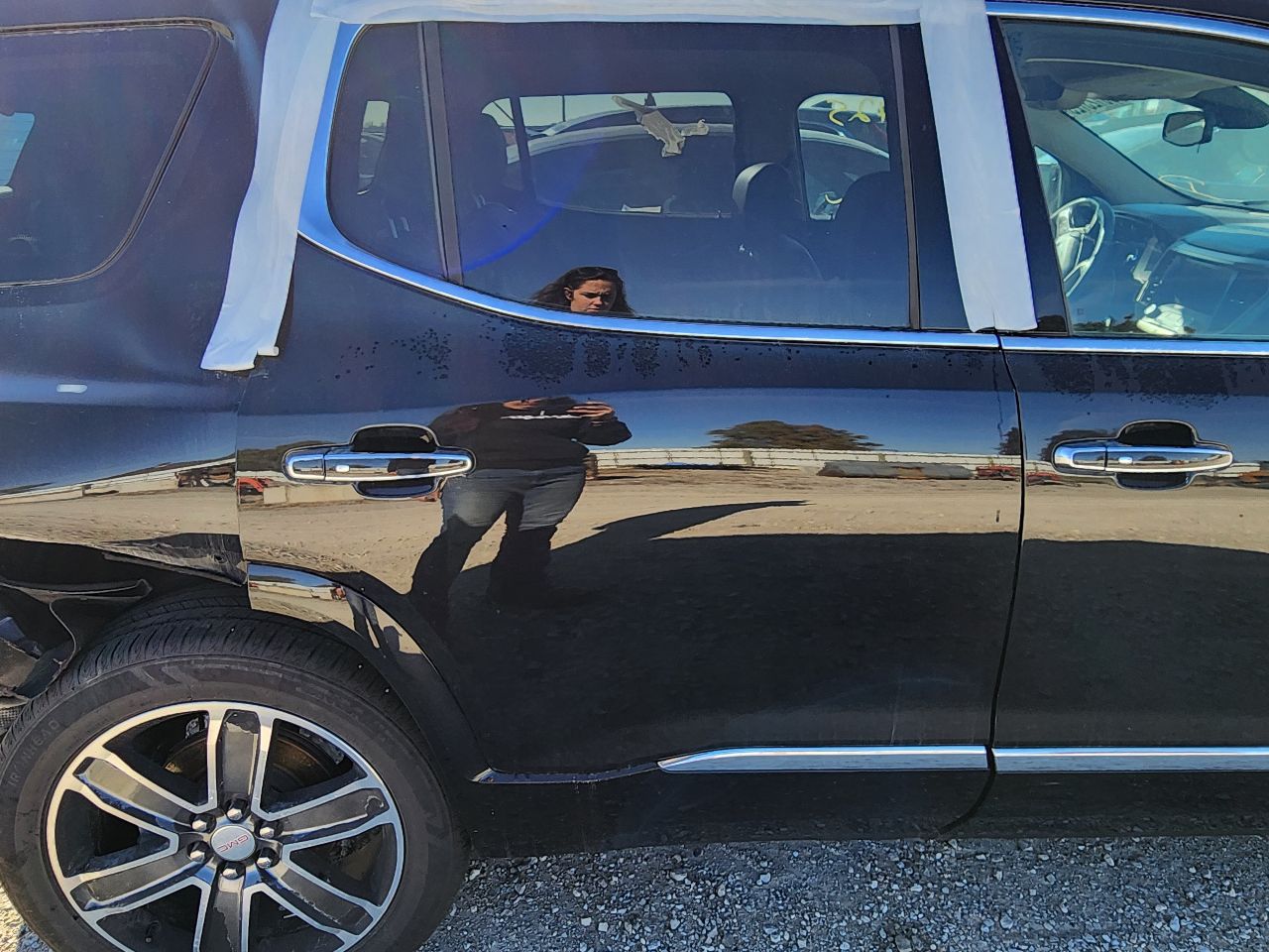 Vehicle/248511_11.jpg