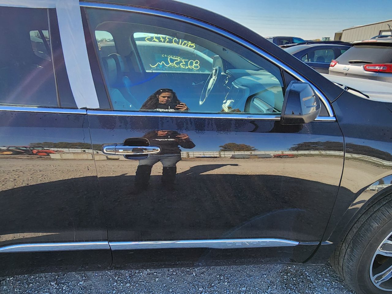 Vehicle/248511_12.jpg