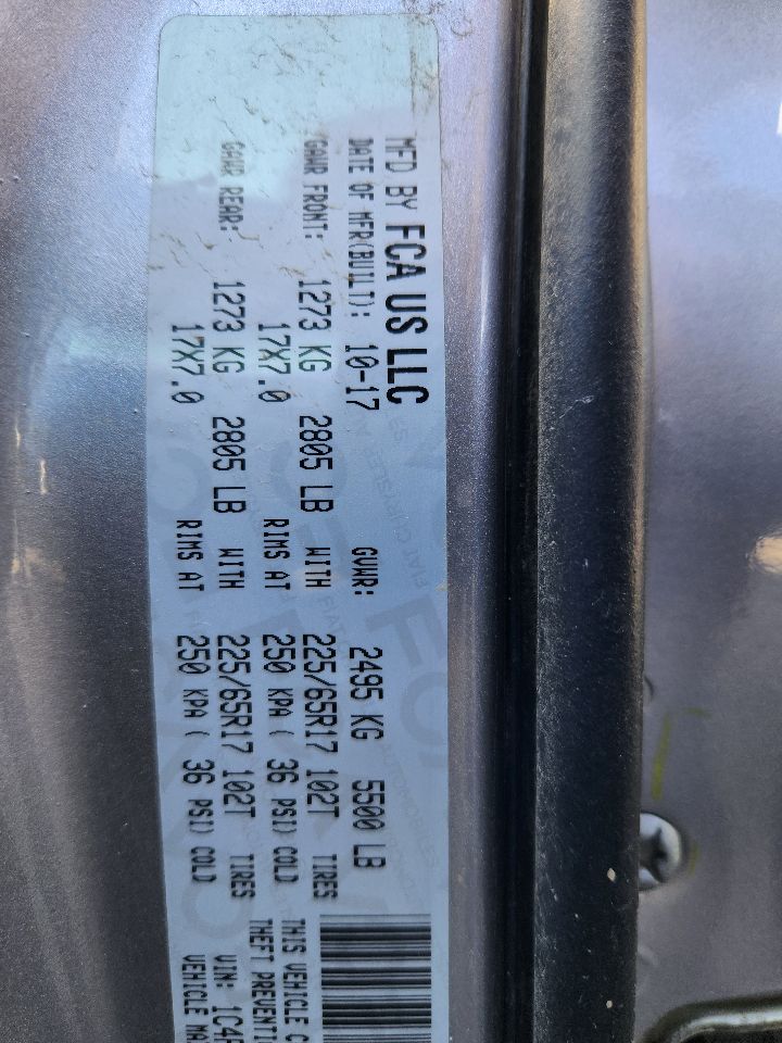https://f005.backblazeb2.com/file/img-partshotlines-com/Inventory/EX441/Vehicle/248514_05.jpg