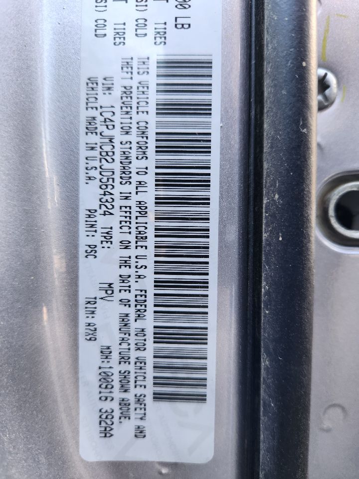 https://f005.backblazeb2.com/file/img-partshotlines-com/Inventory/EX441/Vehicle/248514_06.jpg