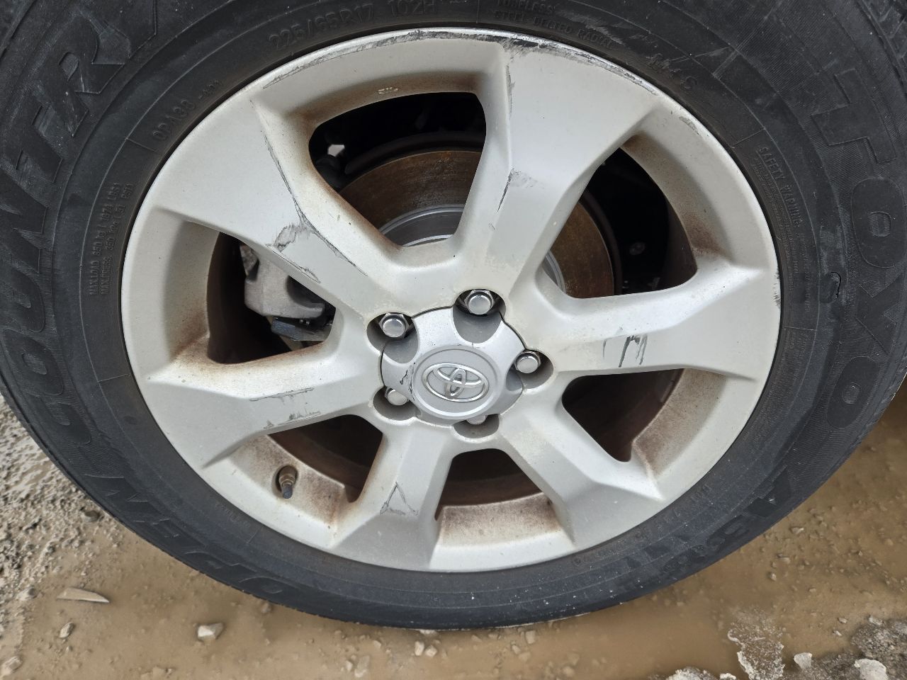 https://f005.backblazeb2.com/file/img-partshotlines-com/Inventory/EX441/Vehicle/248528_06.jpg