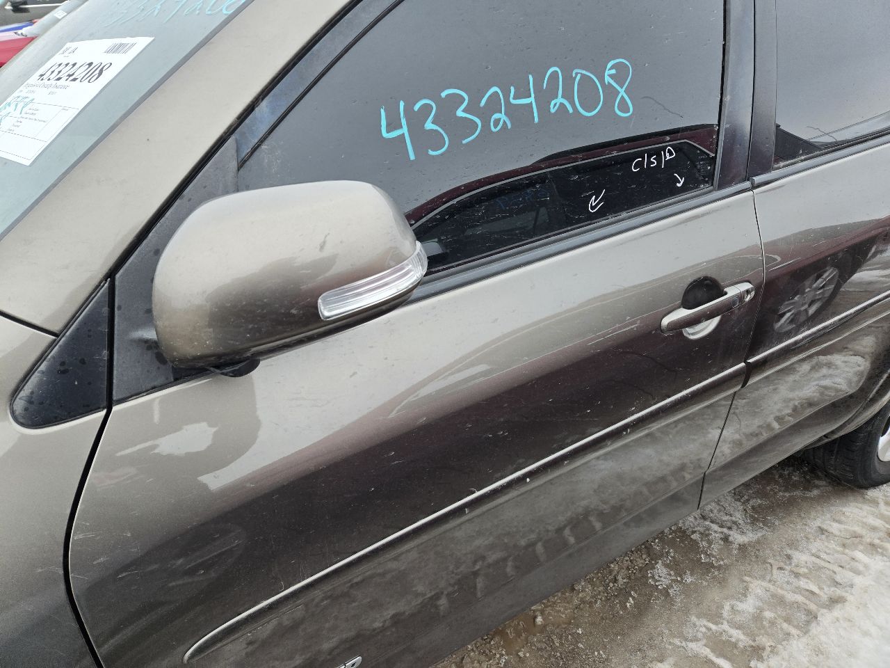 https://f005.backblazeb2.com/file/img-partshotlines-com/Inventory/EX441/Vehicle/248528_08.jpg