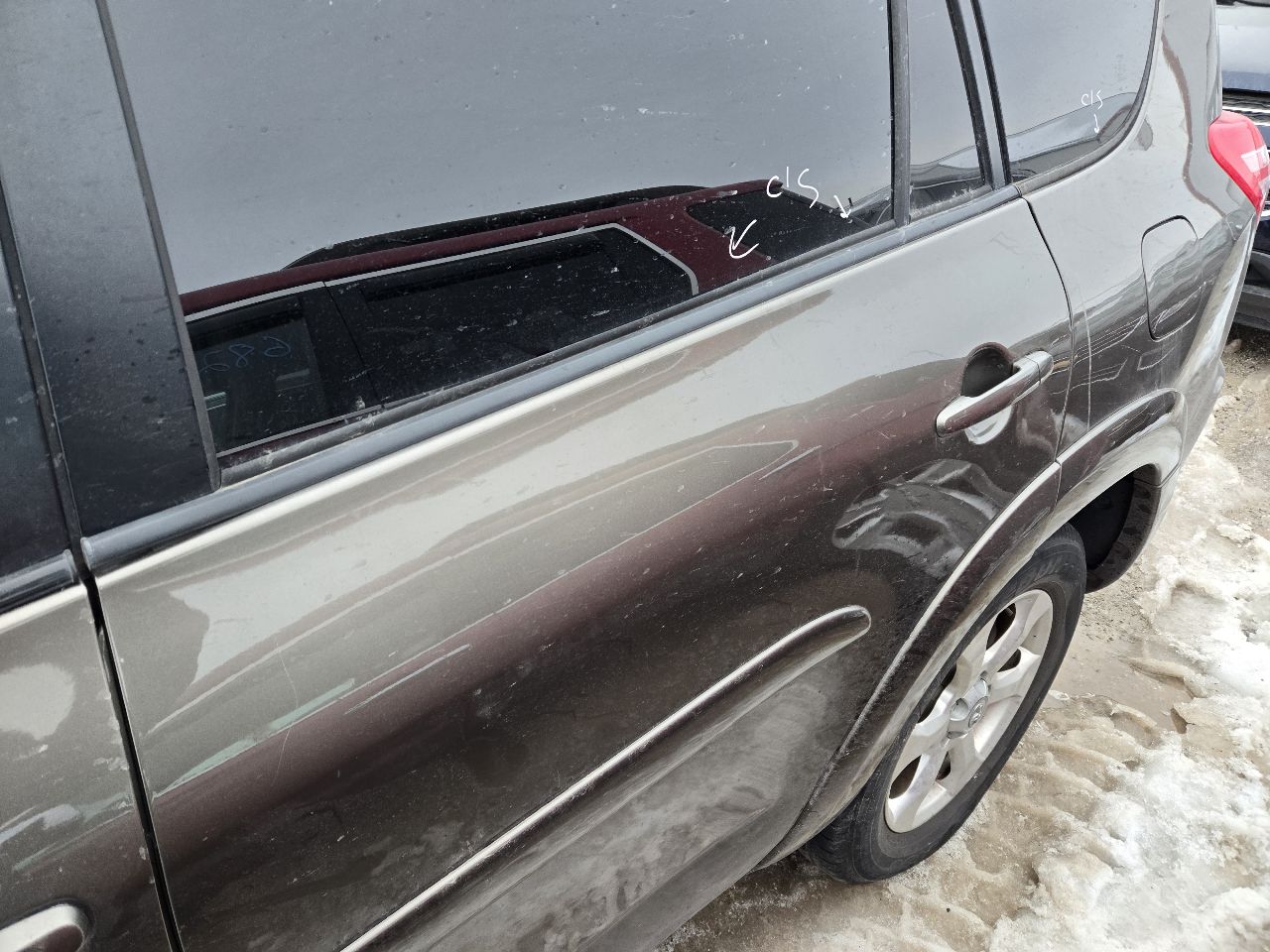 https://f005.backblazeb2.com/file/img-partshotlines-com/Inventory/EX441/Vehicle/248528_09.jpg