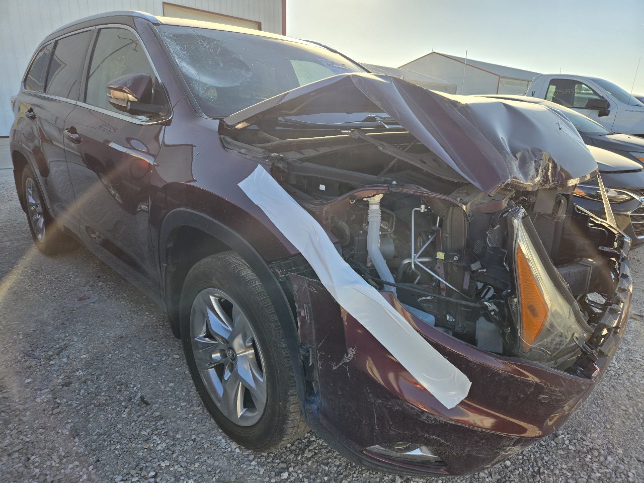 https://f005.backblazeb2.com/file/img-partshotlines-com/Inventory/EX441/Vehicle/248531_01.jpg