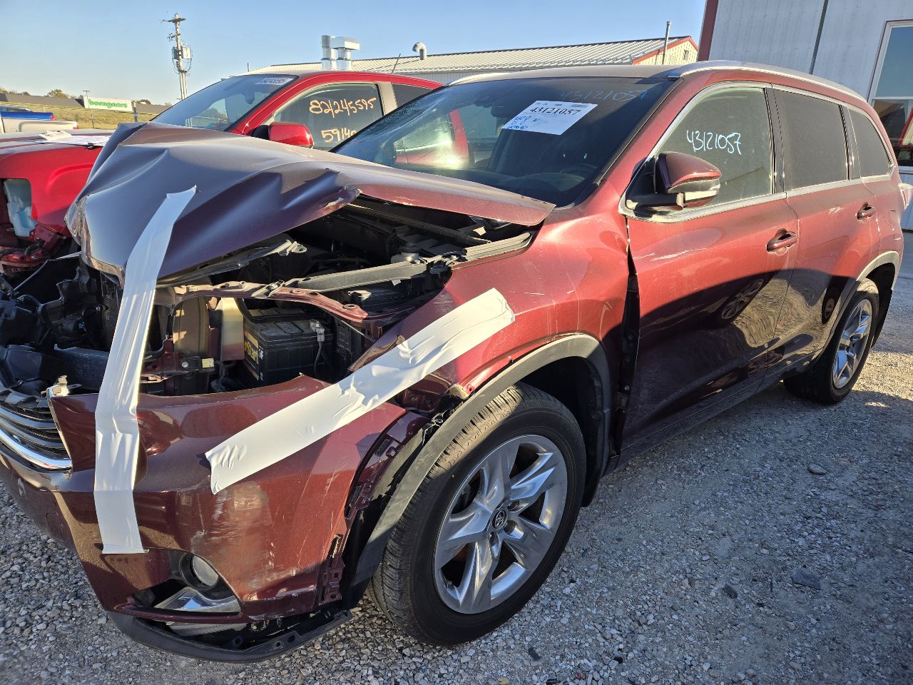 https://f005.backblazeb2.com/file/img-partshotlines-com/Inventory/EX441/Vehicle/248531_02.jpg