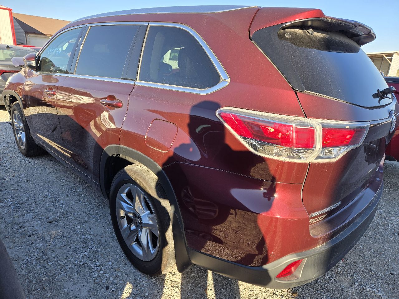 https://f005.backblazeb2.com/file/img-partshotlines-com/Inventory/EX441/Vehicle/248531_03.jpg