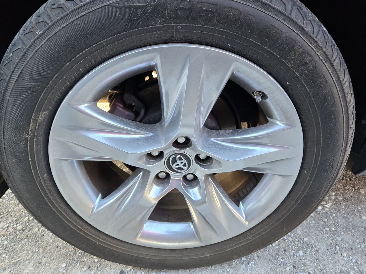 https://f005.backblazeb2.com/file/img-partshotlines-com/Inventory/EX441/Vehicle/248531_06.jpg